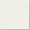 bianco matt 20x20 cm csempe arte casa