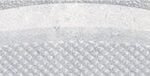 ceramika color amaro grey listwa 5 8x40 10219882