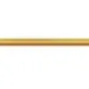 Konskie GL Gold Listwa 1 x 75 cm 1 ceramika konskie gl gold listwa 1x75 10219801