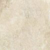 Epicentr Limestone Cream 60 x 60 cm 1 cerim elemental stone 60x60 cream limestone 766944 316831