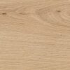 classic oak beige 147x89