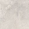 d3d default Ascot StoneValley Sale 60x60 03