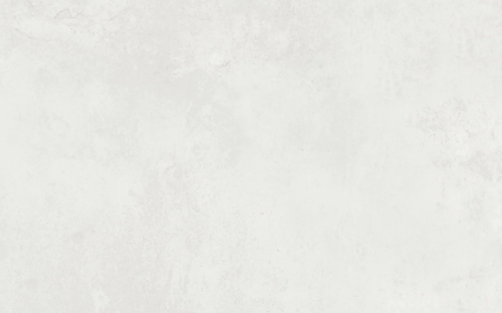 Febe White 25 x 40 cm