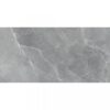 full PRISSOLYMPIA1grisB11 R400GSsgjerj