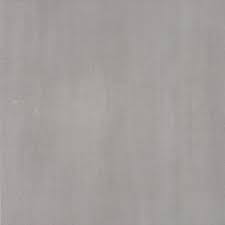 Storm Grigio 60 x 60 cm