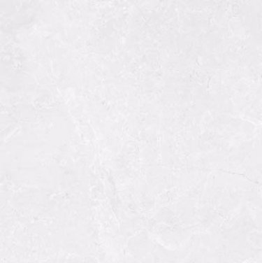 Atlantic White 60 x 60 cm