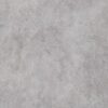 prince grey 60x60 2