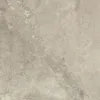 stone valley beige sabbia 60x60 matt