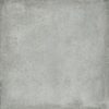 Cersanit Stormy Grey 59,8 x 59,8 cm 1 stormy grey 593x593 72dpi aqnuMpq2lq3GXrsaOZ6Q
