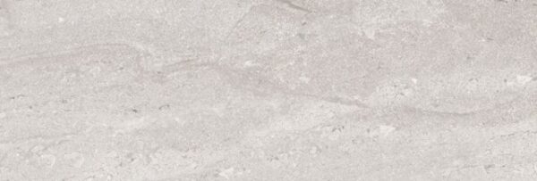 Konskie Dakar Soft Grey 20 x 60 cm