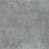tilezza padlolap tilezza impressione antracite 14677