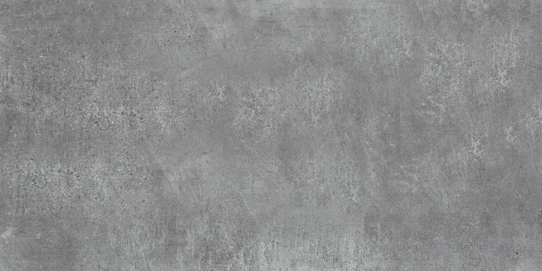 Impressione Antracite 60 x 120 cm