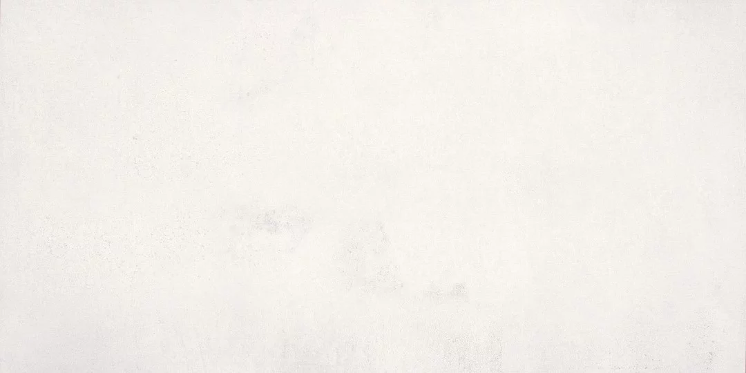 Impressione Avorio 60 x 120 cm