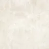 Tilezza Impressione Beige 60 x 120 cm 1 tilezza padlolap tilezza impressione beige 14696