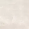xAthens random.jpg.pagespeed.ic .aS 9FcM5eG