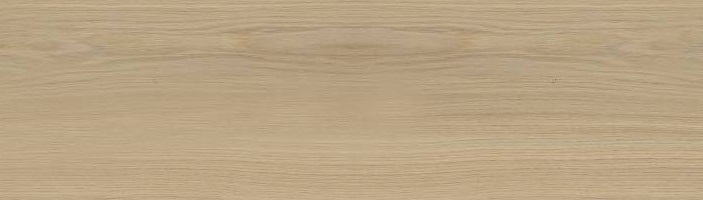 Yukon Beige 15,5 x 62 cm