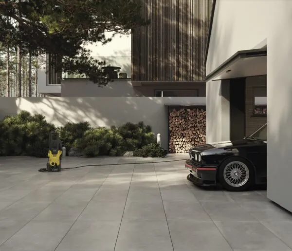 Kültéri burkolatok