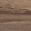 Arte Moza Brown 30,8 x 60,8 cm 1 10b0a85e 4c6c 4e64 873a a18287feba72.jpg.2048x2048 PqawQyqZi7juAJo2X7 A2tqt