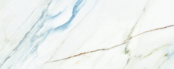 Blue Stone 29,8 x 74,8 cm