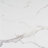 410683 00 marble statuario gres padlolap 60x60cm