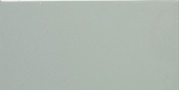 Vilar Metro Alga 10 x 20 cm