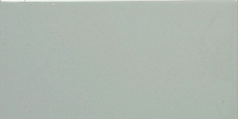 Metro Alga 10 x 20 cm