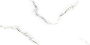 Aurora Carrara 30x60 cm