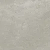 BERGDUST GREY MAT 598x598 T4