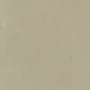 BERGDUST BEIGE MAT 598x1198 T1