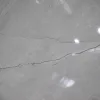 Bali Gris 60x60 03