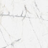 Breccia Rect. FT 60x60 F1 2
