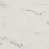 CARRASTONE WHITE MAT 598 x 598 T6