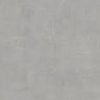 Concrete 60x120 30x60 1