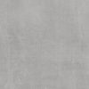 Concrete 60x60 1