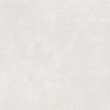 Cotton 60x120 30x60 1