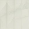 DAYBREAK BIANCO DEKOR MAT 29 8x59 8 T1 082125662097