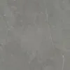 FILLSTONE GRAPHITE 598x1198 T1