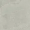 FILLSTONE GREY 598x598 T1