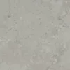 Paradyz Freedust Grey 59,8 x 119,8 cm 1 FREEDUST GREY MAT 598x1198 T1