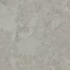 FREEDUST GREY MAT 598x598 T1