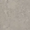 FREEDUST TAUPE MAT 598x1198 T1