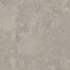 FREEDUST TAUPE MAT 598x598 T1