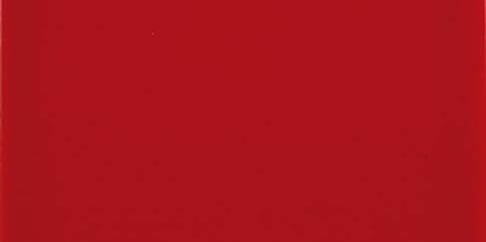 Metro Fuego 10 x 20 cm