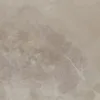 LOVSTONE TAUPE 59.8x59.8 T1