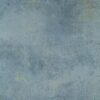 Margot Blue