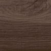 Mogano 15x90 1