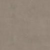 Mud 60 x 120 30x60 1