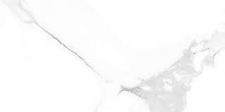 Norio Light  30x60 cm