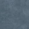 Ocean 60x120 30x60 1