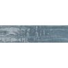 Ocean Brick